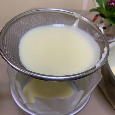 巴斯克蛋糕|巴斯克芝士蛋糕