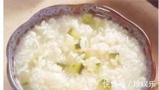 碱性食物|湿气的“死对头”，晚上吃一些，湿气排得一干二净，体重也下降了