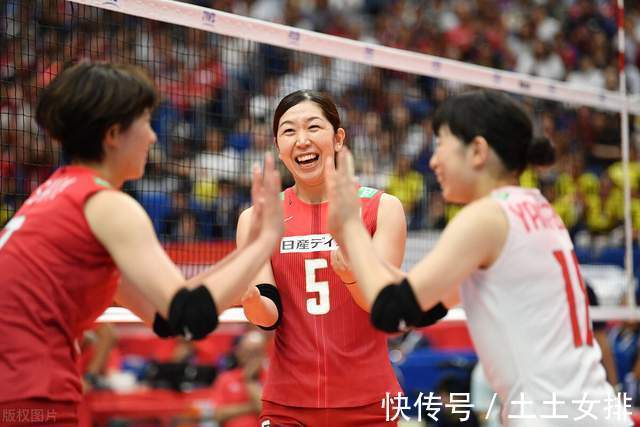 卡洛琳|老当益壮！奥运女排诸强1位置老将当家，中国北长城迎来告别战