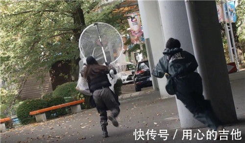 手腕|《泽塔奥特曼》大结局，遥辉泽塔离开地球，王道向的最终升华