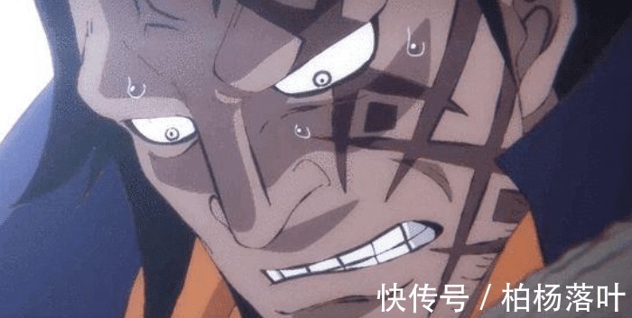 死讯|海贼王萨博死讯传遍世界,女帝处境危险,路飞要为老婆考虑了