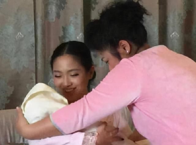 婆家|嫁出去的女儿为啥不能在娘家坐月子并非迷信，是有一定科学依据