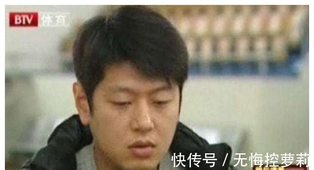 公开恋情|男篮莫科:因爱一夜白头,再婚也不忘前妻,深情终究抵不过现实