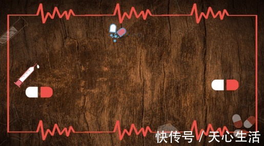 老人|患癌百岁老人、中国最年轻老人,寿命最长的老人,她的养生秘诀!