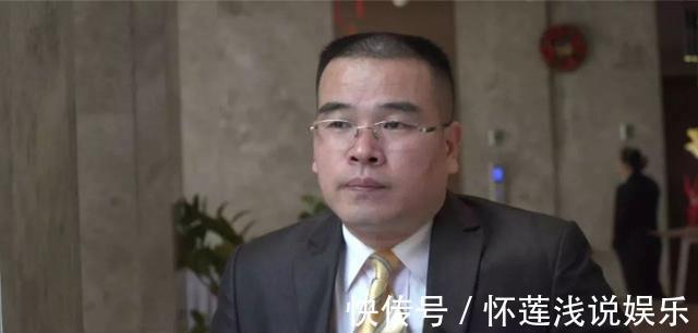 保姆#林生斌的报应开始:保姆纵火案律师质疑其行为构成网络寻衅滋事罪