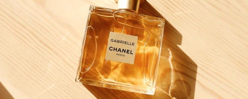 香水放了10年还能用吗