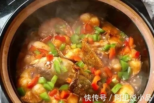 几道营养好吃的家常菜,鲜美下饭,做给家人吃,增强抵抗力还补钙
