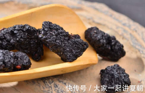 医生|男人想要肾不虚，医生常吃4种便宜货，补肾养精激发你的荷尔蒙