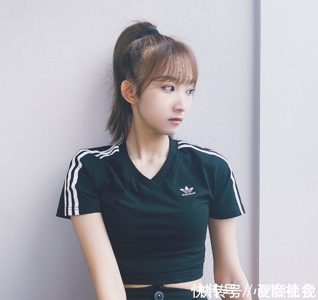 赘婿&好书不够看,好书不嫌晚,这几本网络小说应该是你喜欢的