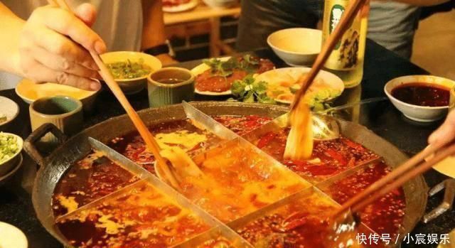 中国“夹不起來”的6家常小菜,老外算了吧,不要吃了