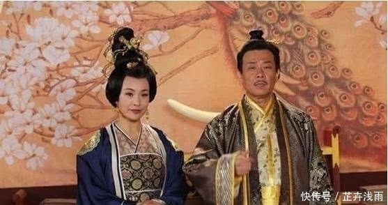 称颂|历史上最完美的3位皇帝,人们对他们称颂不已,几乎一生没有污点!