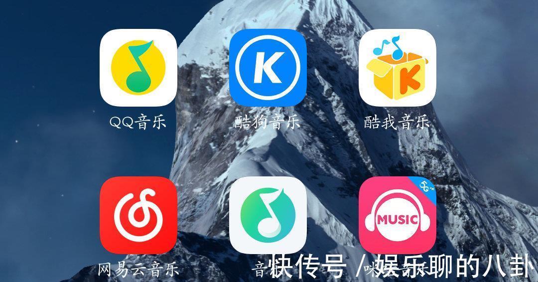 音乐|马化腾也没料到，国家正式“出手了”，腾讯千亿项目或瓦解？