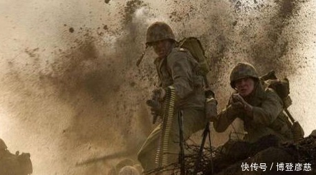 此国|日本投降,只有此国不接受,机枪扫射一夜,20万日军只剩1万