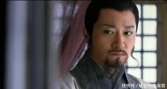 秦明|水浒最讽刺的4个绰号，起这些绰号，喊出来自己都羞红了脸