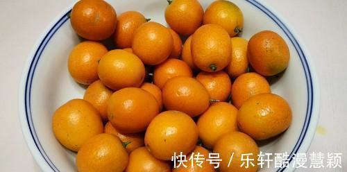 本草纲目|秋天要吃的4种水果，医生不会告诉你，是天然止咳药，不懂吃可惜