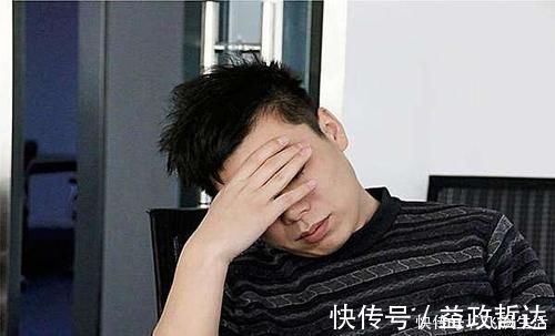 中年|男人到了中年,坚持每天做40个俯卧撑,身体会往好的方面发展吗