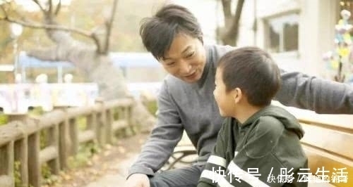 父母|“心术不正”的孩子,小时候就有这3特征,10岁前没能改正就晚了