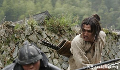 人物|我国古代两大封号:一个历史只封七人,一个谁封谁死,只封四人!