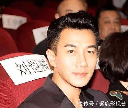 155FUN黑料官网奔溃用户安宁堪忧网友热议背后事实及整天5个瓜被曝受孕、人设崩塌文娱圈的瓜一个比一个劲爆-吃西瓜酱豆的好处与欠缺是什么