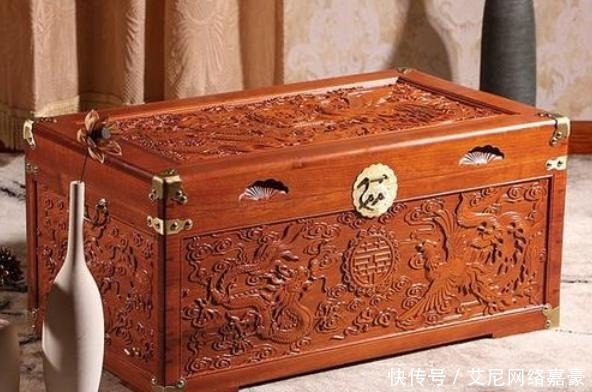 回门|新婚夫妇,新娘为什么要''三天回门''?古人的智慧我又学到了