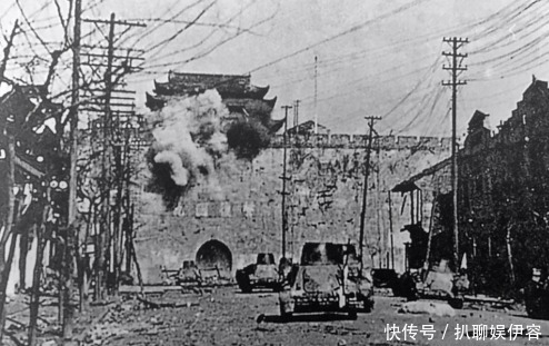 多么|二战时期,日本人有多么“疯狂”?看到猪吃的东西后,不惜拿枪换