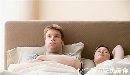 桑葚|失眠成瘾不用怕,这3样东西,去超市称2斤,专克失眠,越睡越香