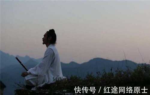 道士&道教有一项“奇术”,道士很肯定,现在都有人会,专家却说是假的