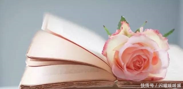 伊丽莎白|推荐四本适合女人读的经典世界名著,读过三本以上,很不简单