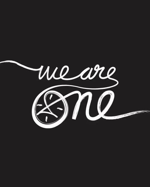 「韦德之道联名鞋」消息刚刚曝光！想买还得再等等！