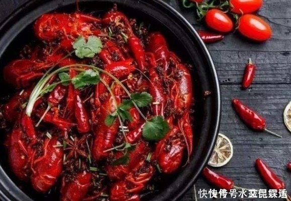 咖啡因|有一个很好的睡眠是很重要的,睡前不能吃这4类食物,会导致失眠