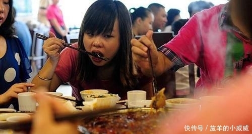 顾客|有多少店败给了“免费”?事实证明,免费之后的顾客不会回头!