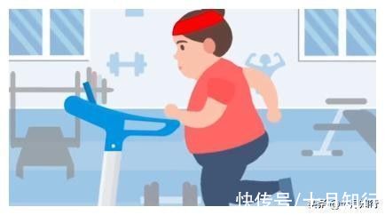 效率|塑形期间，要不要做有氧运动？即使目标不再是减脂，它也很重要