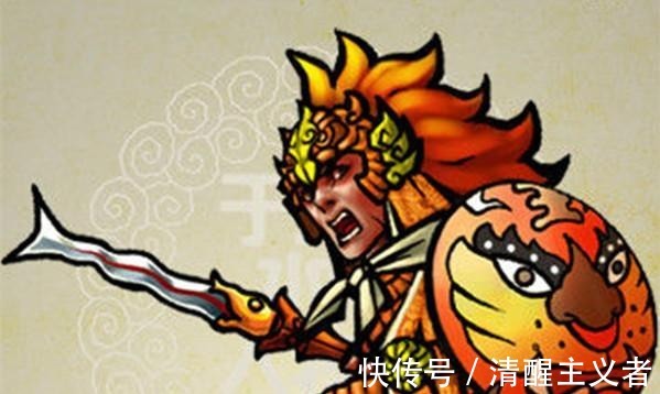 酆泰|龙门关前两神将, 一个赛过五虎将, 一人不输卢俊义