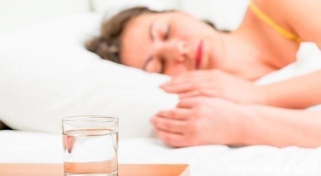 一日三餐|每天吃3片醋泡生姜,身体会怎样?看完你就知道了!