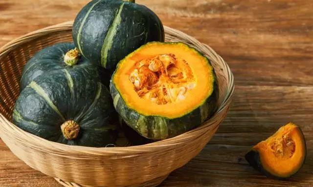 膳食纤维|有几种“易胖蔬菜”,减肥时要怎么吃一次性和你说清楚