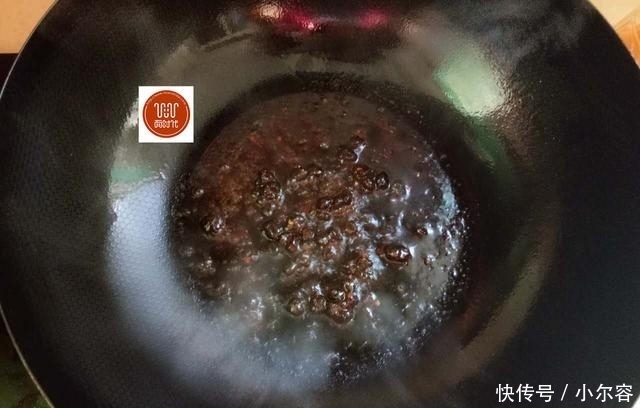 鸡蛋不一样的做法,太好吃了,你一定没试过,孩子超喜欢!