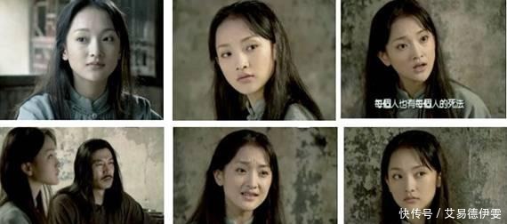 渡过|石达开为什么在大渡河全军覆没,竟然是因为一个女人