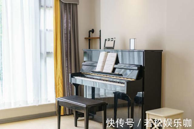 玄关|“去客厅化”越来越流行,只有尝试过,才知道多爽