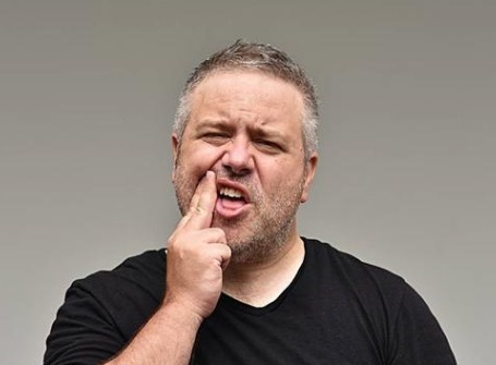 好处|经常喝玫瑰花茶,对女性健康有哪些好处告诫五类人请停止饮用