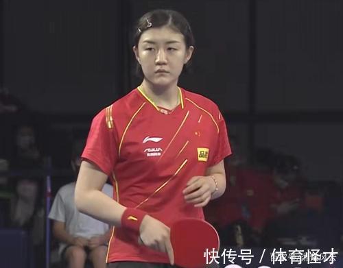 大满贯赛|首届乒乓球大满贯在3月初举行,国乒有12人参赛,3位老将参加