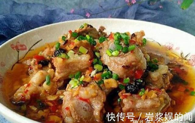 营养|简单拿的出手的12道美食,吃完都说好吃,非常的下饭营养又美味