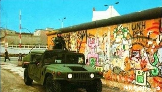 放弃|两德统一时,东德领导人为何放弃东德国家地位而加入西德?