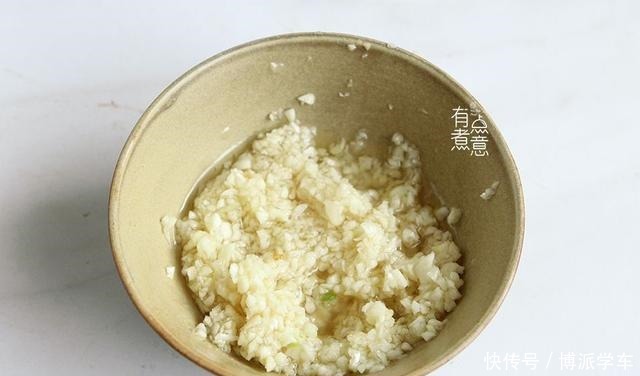 年夜饭我家少不了这道菜，10分钟上桌，好看好寓意，全家都爱吃！