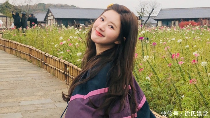 青春環游記|《青春環游記3》將襲,春游家族可能缺周深,但擬邀大批當紅流量!