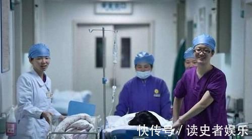 男女有别|男医生接生,你能接受吗?来看看过来人是怎么想的