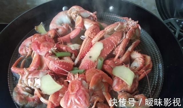 美味|有哪些好吃的食物,简单又好制作?