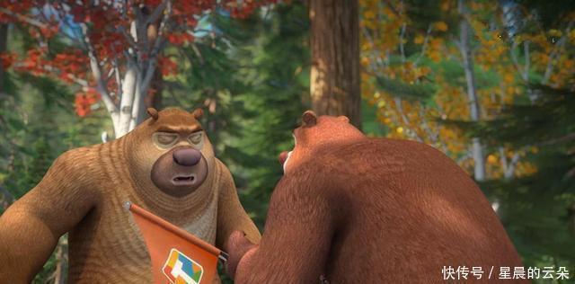 二次元|当二次元侵入现实世界,喵剑客太帅,钉娘统领“网课大军”