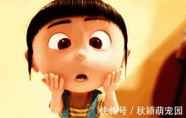 异味|卫生间不用时,门是打开还是关着好?原来这么多年都做错了…