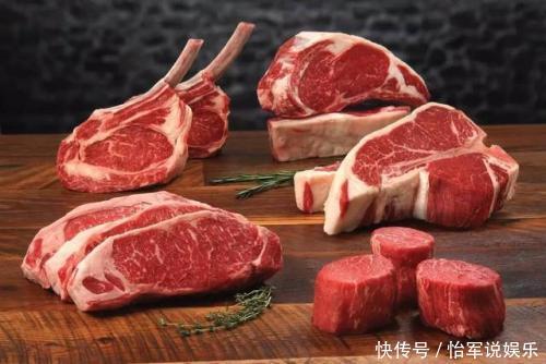 身体缺它必定老年痴呆，每周一顿它，活过百岁不痴呆