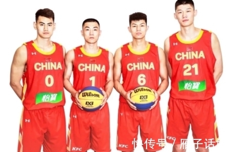 外援|篮坛三消息：国家队主帅下课，广东小将誓雪前耻，辽宁迎心仪外援